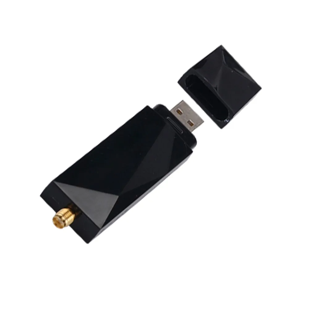 DAB + usb кабель с антенным тюнером ресивером автомобильный dvd на основе Android