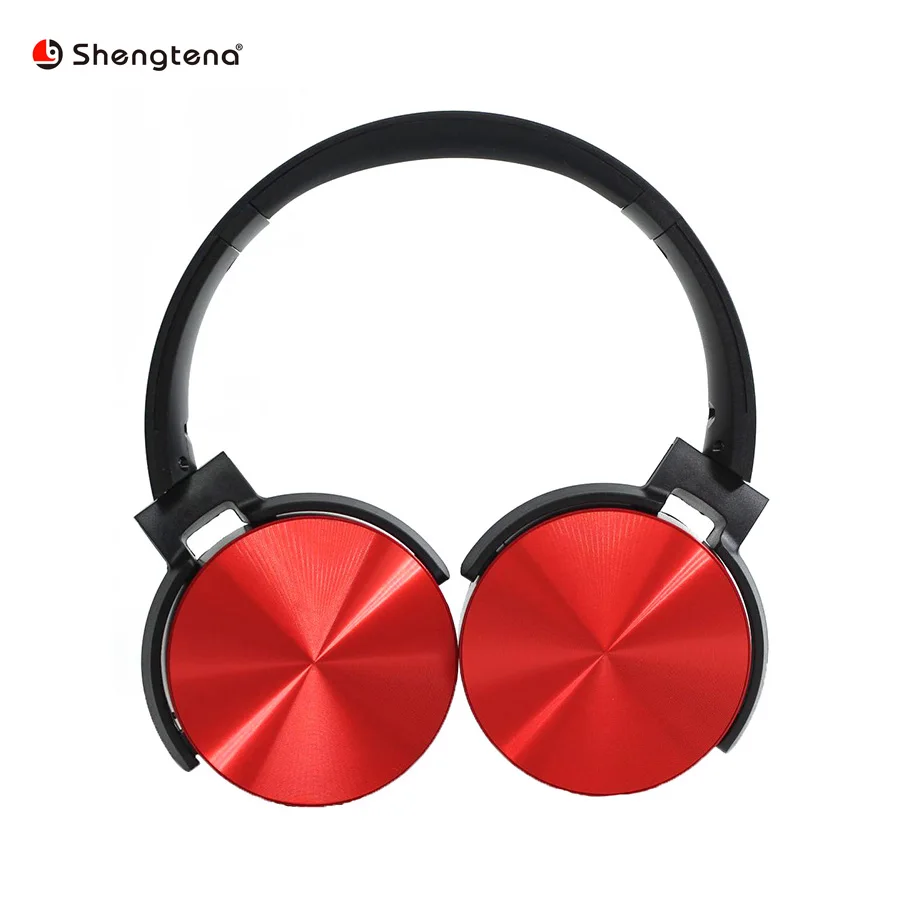 Bluetooth Headphones Waterproof IPX 4 STN-T03 Noise Cancelling Headset With Microphone Low Bass earphones for phone | Электроника