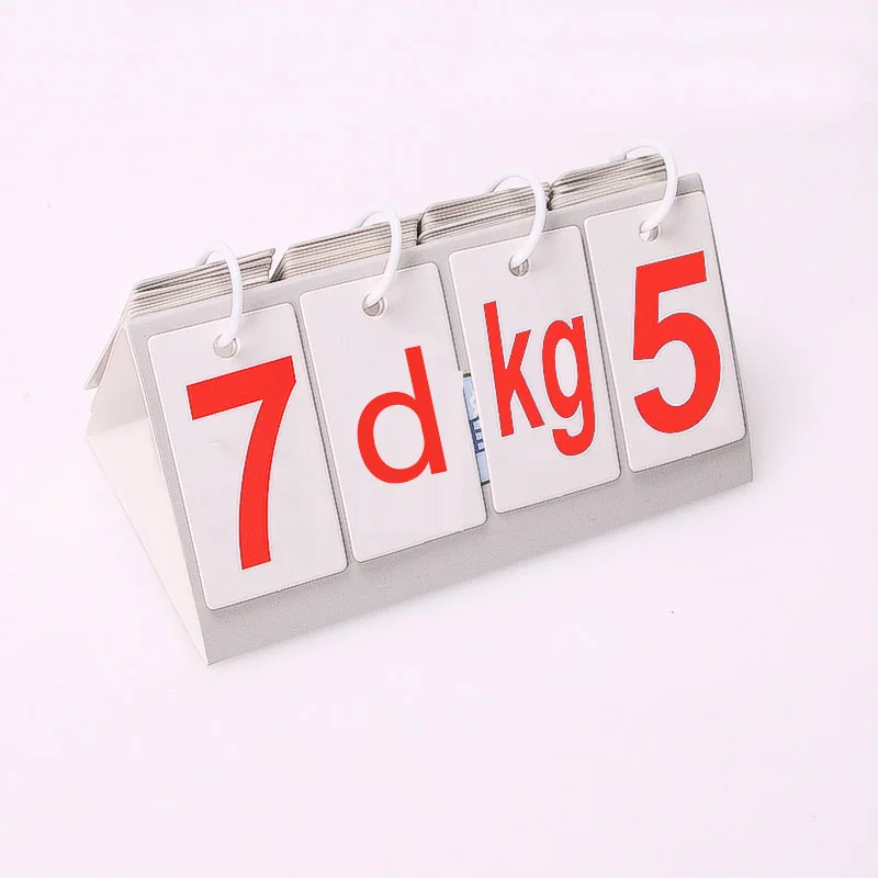 Горячая Распродажа портативные многофункциональные настольные игры 4 значная