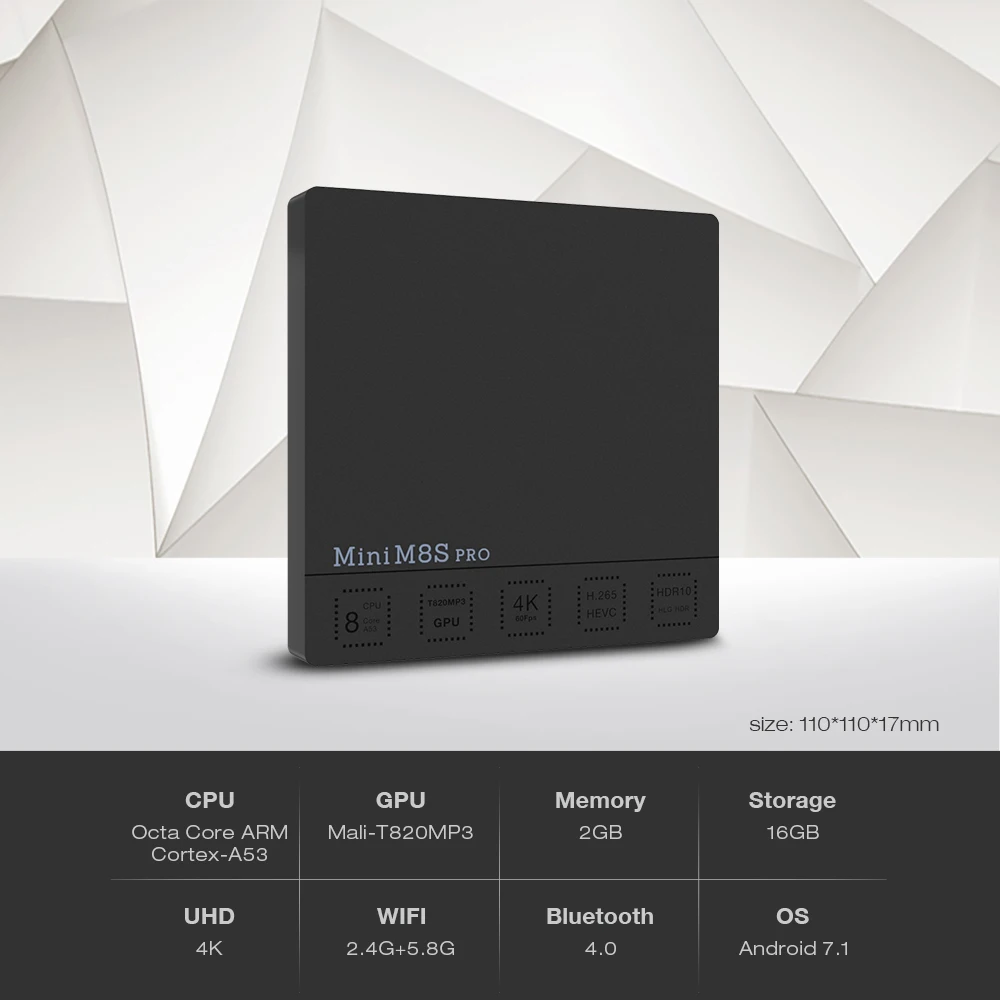 IP ТВ Italia Индия Пакистан арабский итальянский Бесплатная 1 месяц мини M8S PRO Android 7