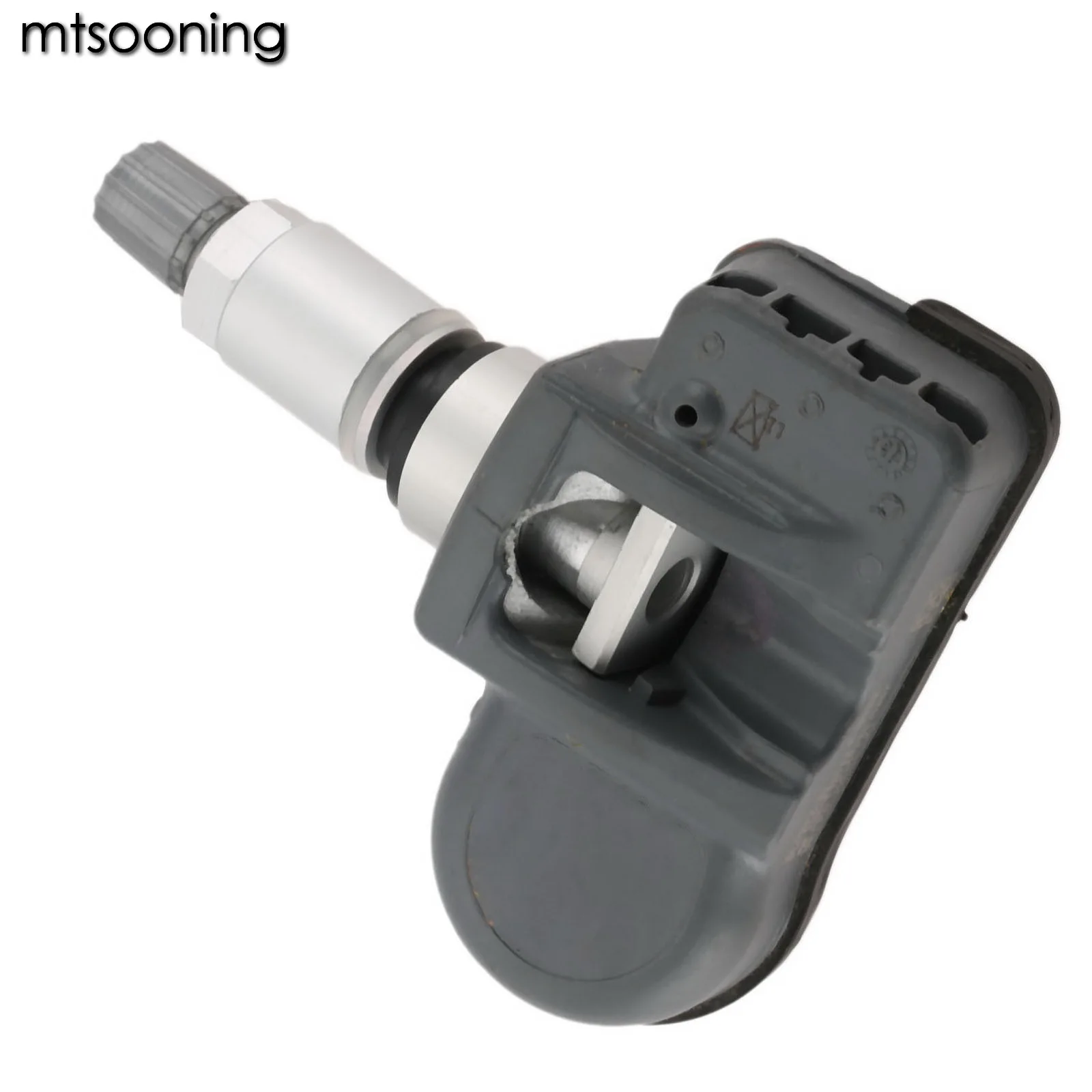 Mtsooning TPMS датчик давления в шинах 56029400AE 433 МГц Новинка для Mercedes-Benz Chrysler Dodge Fiat Jeep 2007-2013
