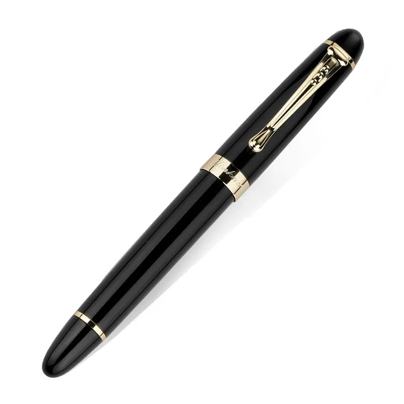 Ручка перьевая JINHAO X450 0 5 мм 1 мм|Перьевые ручки| |