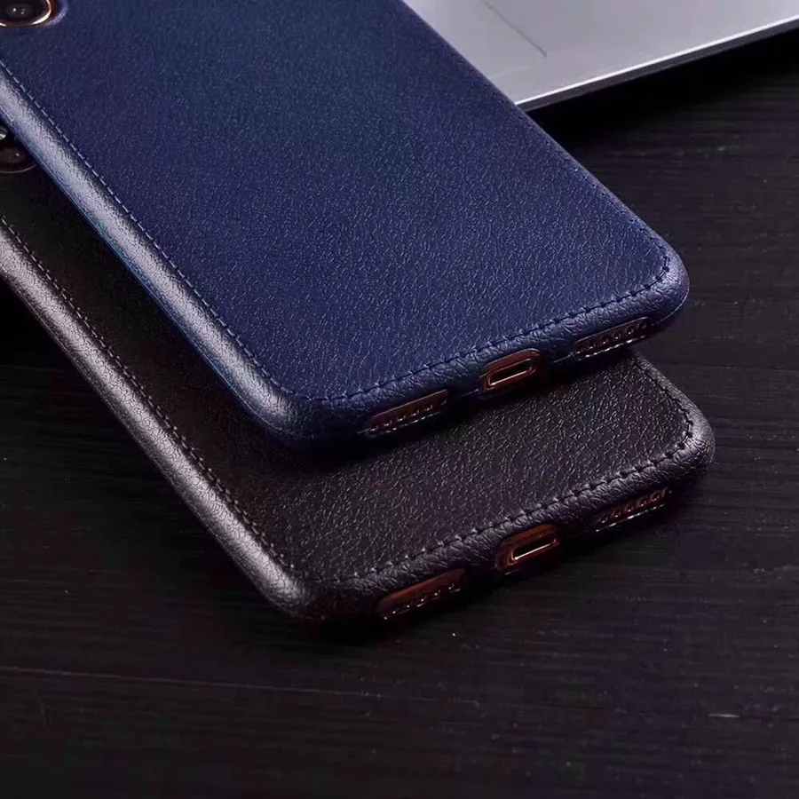 Ультратонкие чехлы для телефонов iPhone 6 чехол 6s Plus 5S 5 SE симпатичный силиконовый