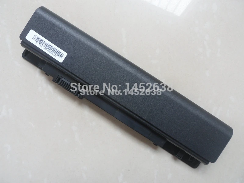 Аккумулятор JIGU для ноутбука Dell Inspiron 4400 1470 мАч 1470n 14z 1570 1570n 15z 02MTH3 062VRR 06 HKFR 127cvc 312 1008