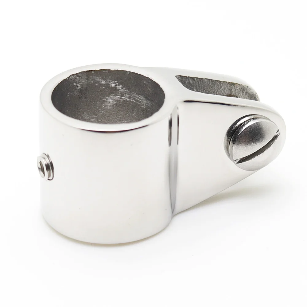 Зонт от солнца из нержавеющей стали 316 Солнцезащитный зонт тент парус подвижная