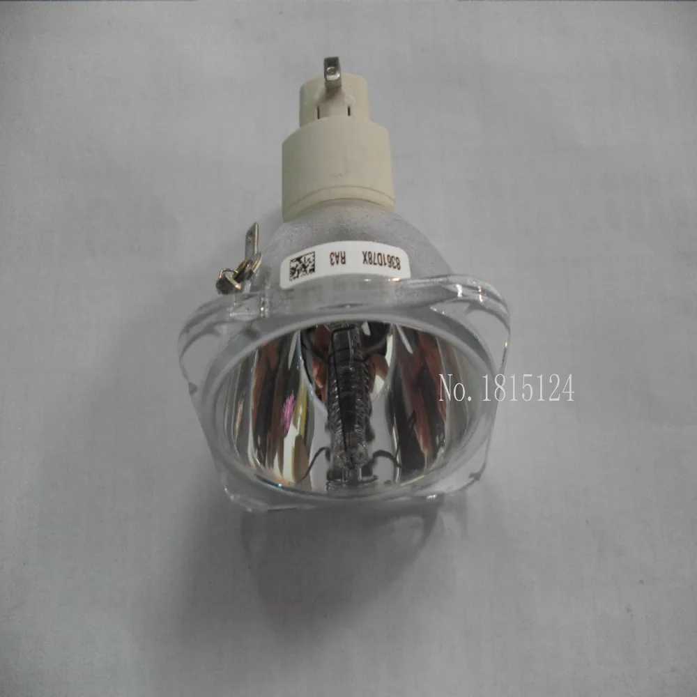 Оригинальная Запасная лампа для проектора EAQ32490501/AL-JDT1 LG AB110-JD DS125 DS125-JD DX125 DX125-JD (230