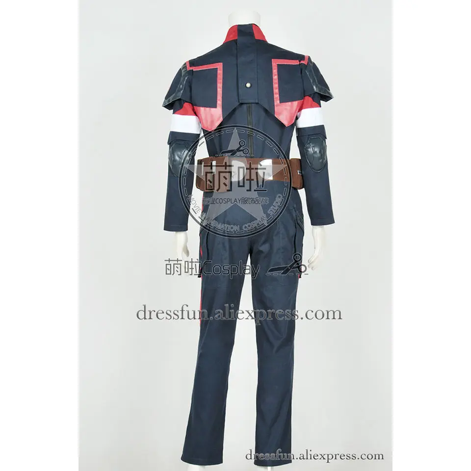Мстители эра Альтрона Косплей Стив Роджерс Капитан Америка костюм