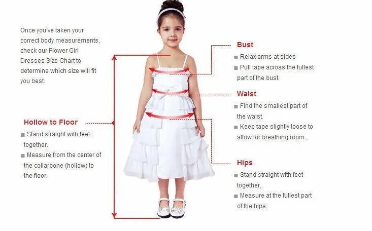 2015 Новый Цветок Девочки Платья для Партии и Свадьба Лодыжки Длина Pageant Первое