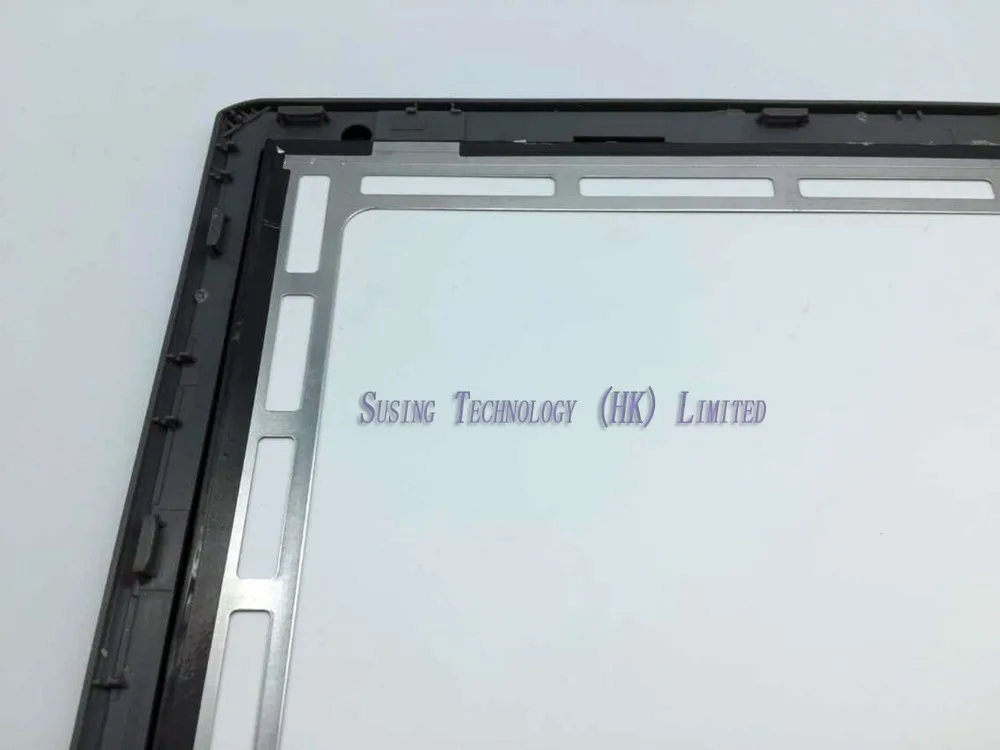 Для Acer V5-571 573 Assembly B156XTN03.1 LP156WH3 TPS1 screen + touch frame | Компьютеры и офис
