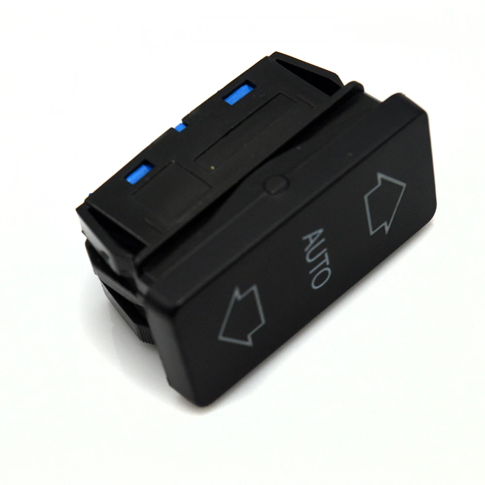 

Оконный переключатель для Peugeot 106 I & II 1A, 1C (1991 - 1996) Peugeot 405 I & II 15B, 15E, 4B, 4E (1987 - 1993) 6552.V0 6552.V1