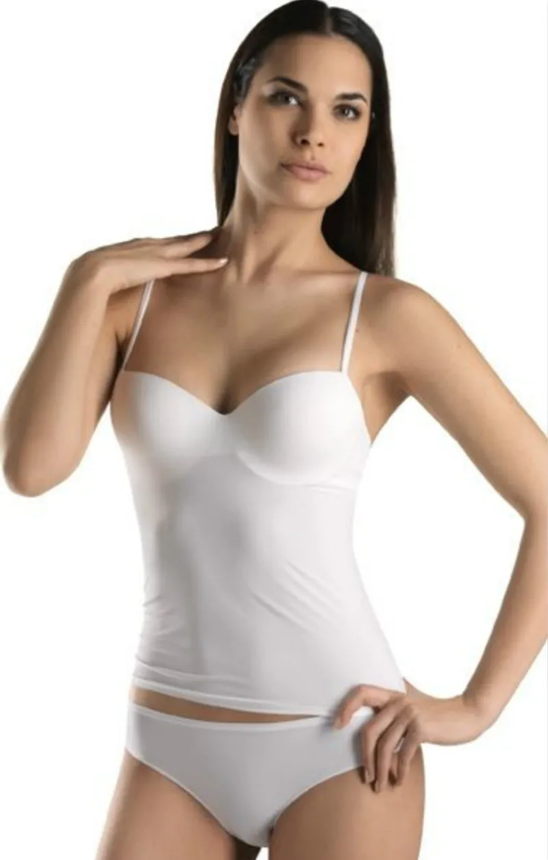 Бюстгальтер в европейском и американском стиле знаменитый сексуальный жилет с