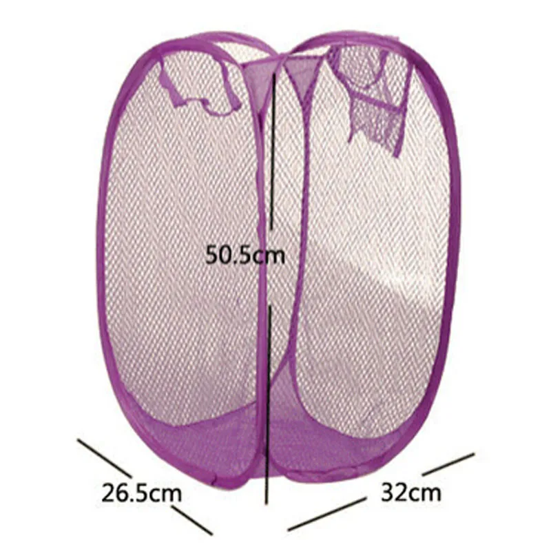 Роликовый выдавливатель диспенсер для зубной пасты трубка с присоской подвесной