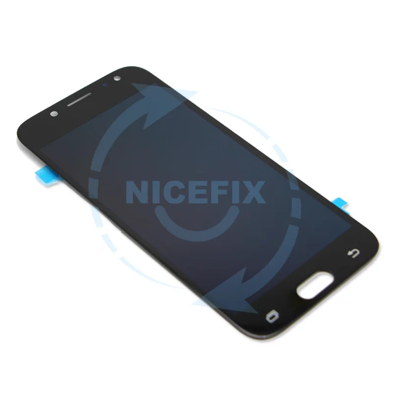 OLED для SAMSUNG Galaxy J5 Pro lcd J530 J530F J530FN lcd дисплей сенсорный экран Замена для SAMSUNG J530 lcd