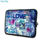 Чехол для планшета 7,9, чехол для ноутбука 10,1, 15,6, 11,6, 13,3, 14,1, 15,4, чехол для ноутбука 17,3, чехол для ноутбука macbook air 13