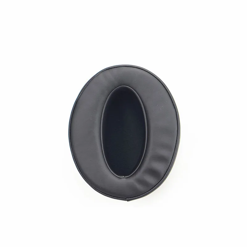 YSAGi 1 пара заменяемых стандартных наушников для Sennheiser HD 4 50 HD4.50 BTNC|Аксессуары