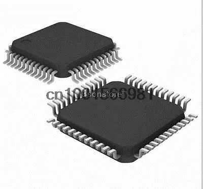 PCM4220PFB ~ PCM4220 Multi-Bit Delta-Sigma Analog-to-Digital Cverter IC | Электронные компоненты и принадлежности
