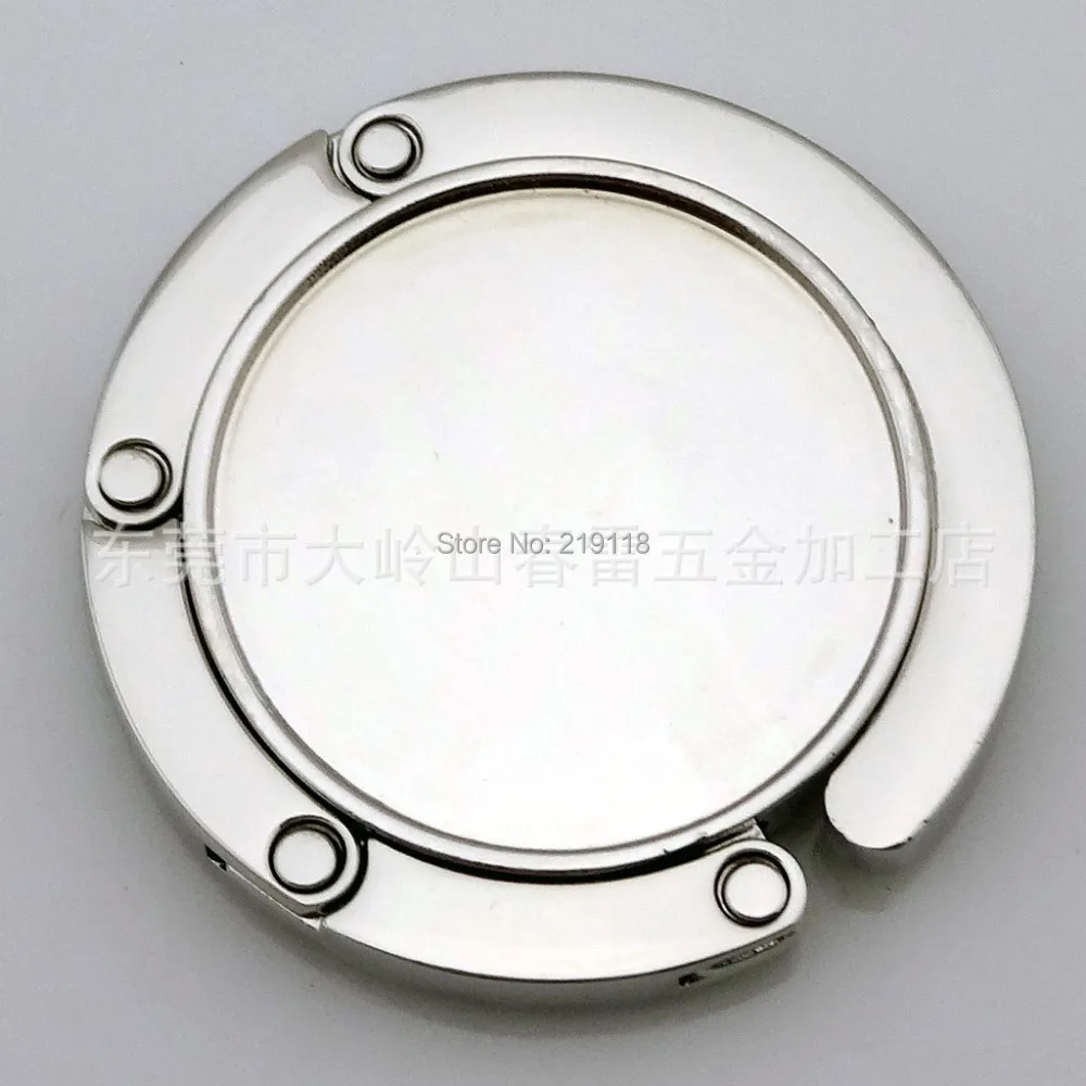 5 шт. крючки Вешалки для сумок|hook hanger|handbag holder hangerhook hanger |