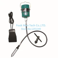 hot speed 19000 rpm flexible shaft machine for dental supplies polisher motor high speed grinding motor jewelry making tools