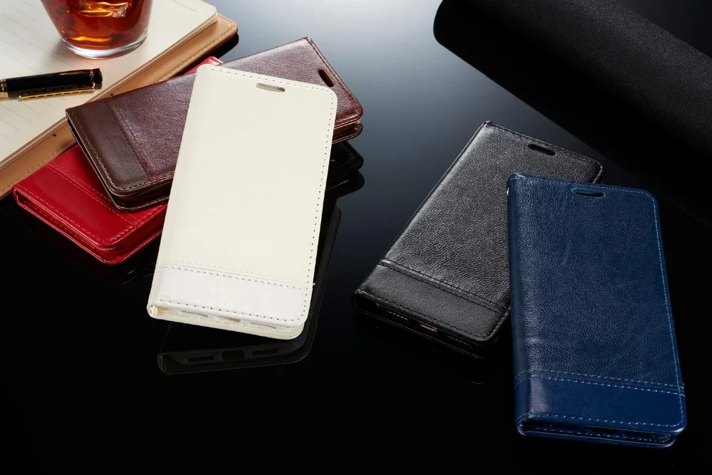 5," для huawei Honor 7A Honor7A Pro AUM-AL20 чехол для телефона Enjoy 8E двойной Магнитный кожаный флип-чехол с личи Y6 Prime сумка