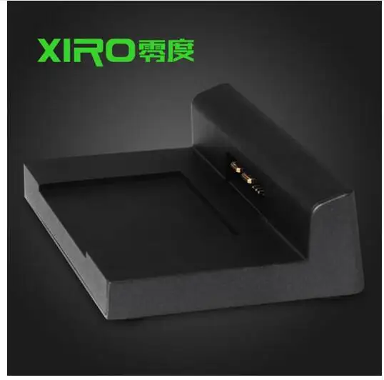 

Зарядное устройство нулевой XIRO xplorer для радиоуправляемого квадрокоптера