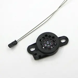 Радар Octavia Fabia superb Jette Passat Golf 6 Golf 7 tiguan Touran CC Polo Astern, аксессуары для зуммера 6RD 919 279 6Q0953123