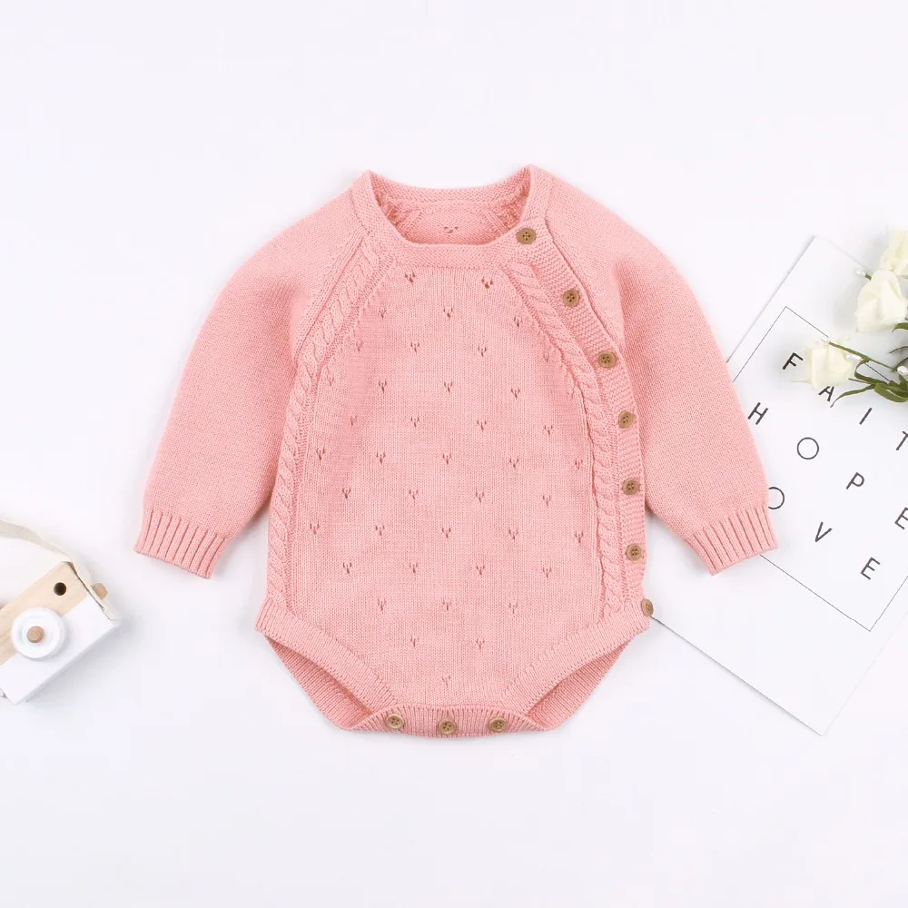 От Carter's детский костюмчик топы модные яркие Цвет новорожденных Bebes кукла