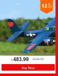 FMS 1400 мм 1,4 м P-51D P-51B P51 Mustang светодиодный свет лампы Крышка FMSSU143 модель самолёта на радиоуправлении самолет Avion запчасти