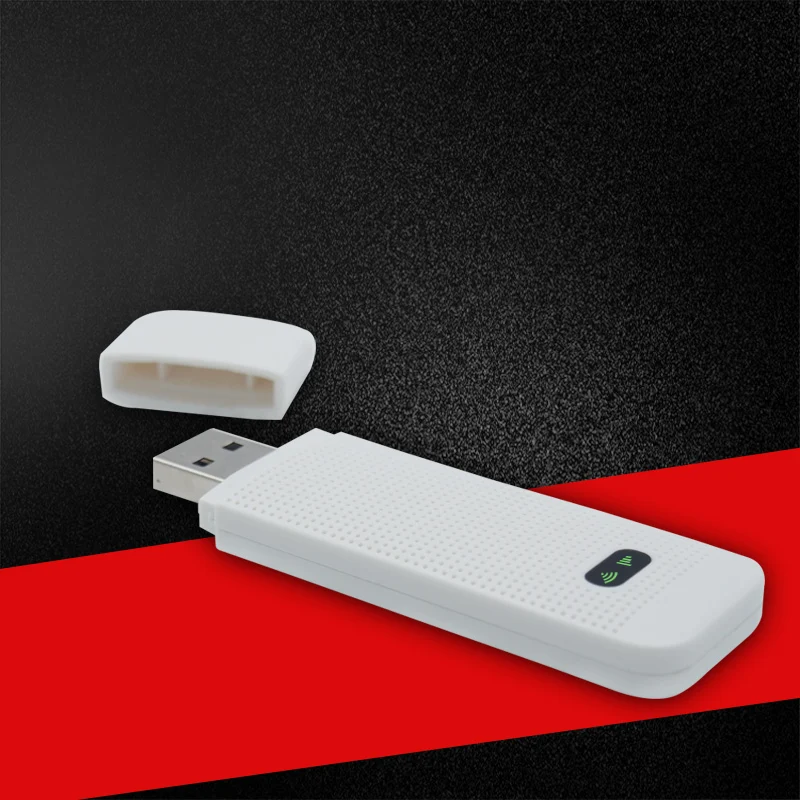 Разблокированный USB модем с поддержкой 4G 100 Мбит/с|3G/4G роутеры| |