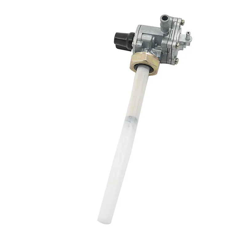 Переключатель клапана топливного бака для HONDA CBR600 F2 F3 VTR250 CB250 Hornet250 CBR250 MC22 |