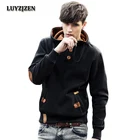 Повседневные мужские толстовки осень-зима, Мужская модная Толстовка с длинным рукавом, толстовки с капюшоном Capucha, мужские Sudaderas Hombre Plus 01