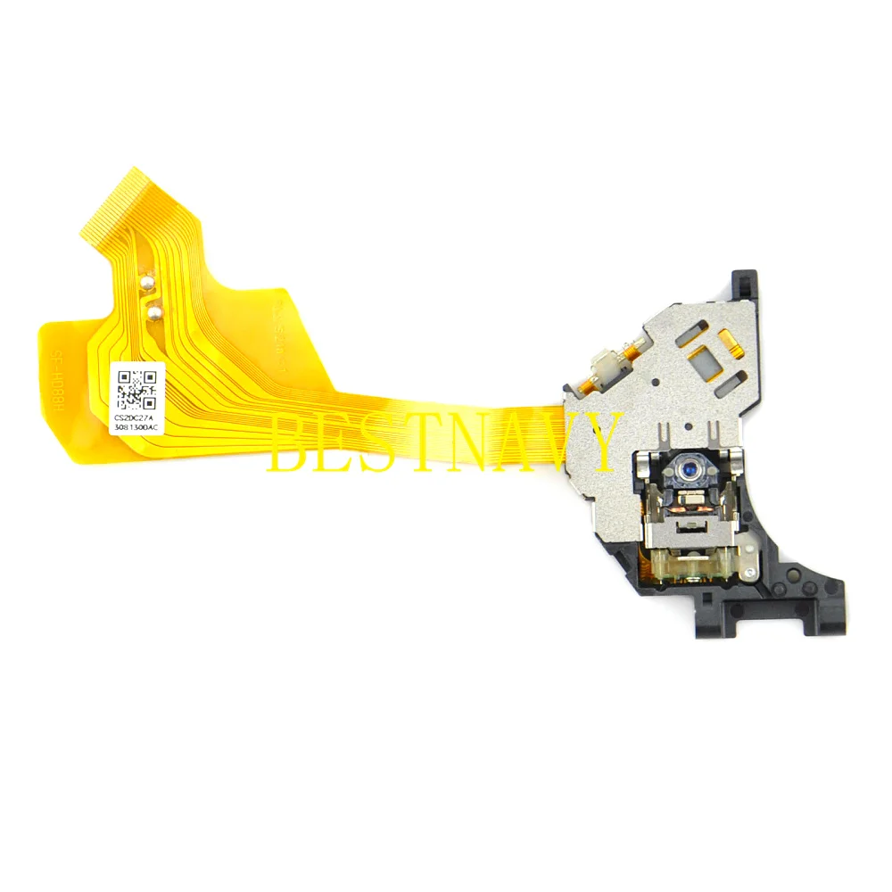 Новинка SANYO DVD laser HD89CH SF HD89 оптический захват для Toyota VW навигация GPS аудио системы