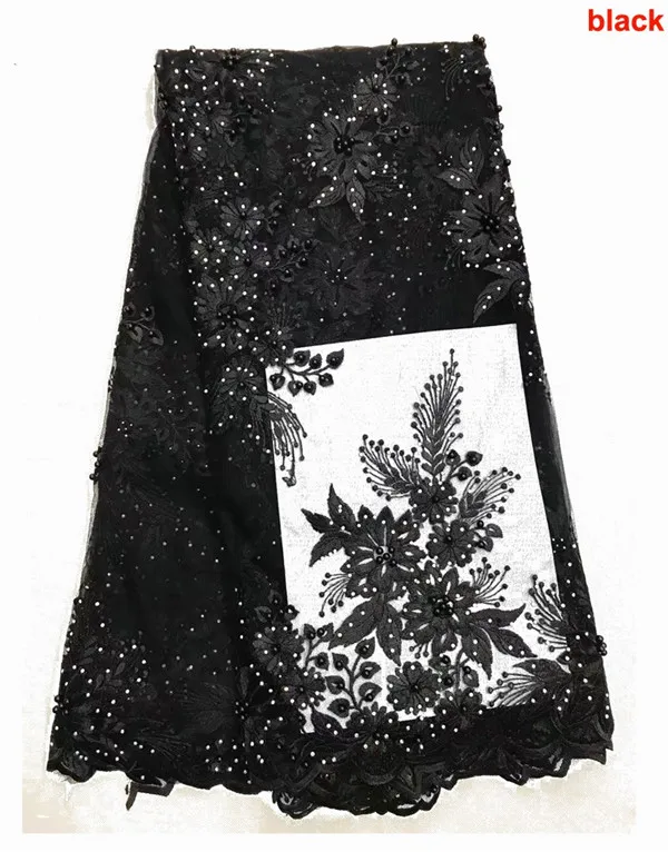 Purple Color African Lace Fabric For Wedding Dress High Quality French With Stones Fashion Nigerian j1-1 | Дом и сад