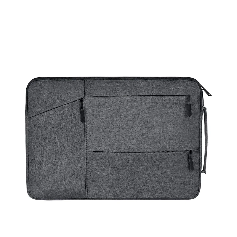 Laptop Bag Case for Dell Asus Lenovo HP Acer Handbag Computer 13.3 14.1 15.6 inch Briefcase Macbook Air Pro Notebook Sleeve | Компьютеры и