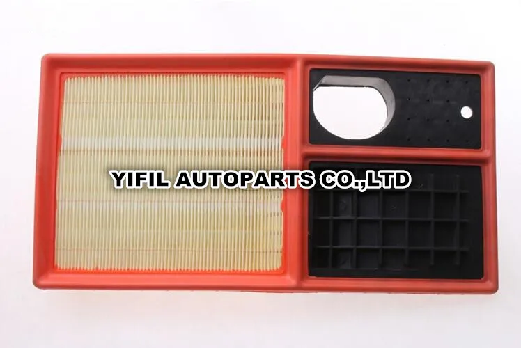 Воздушный фильтр 036129620 м для Volkswagen Bora 1 6/Lavida 6/1 6 Skoda 2010 Polo 2011|filter air|filter 62filter ir |
