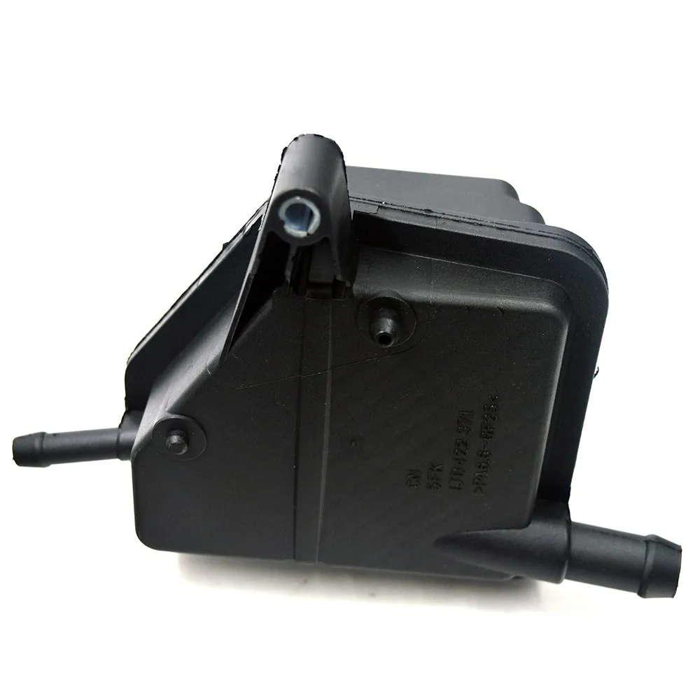 Насос рулевого усилителя для VW Beetle Jetta Golf MK4 Octavia Seat Leon Toledo A3 TT 1J0 422 371 TUKE OEM 1JD422371A|tt|tt