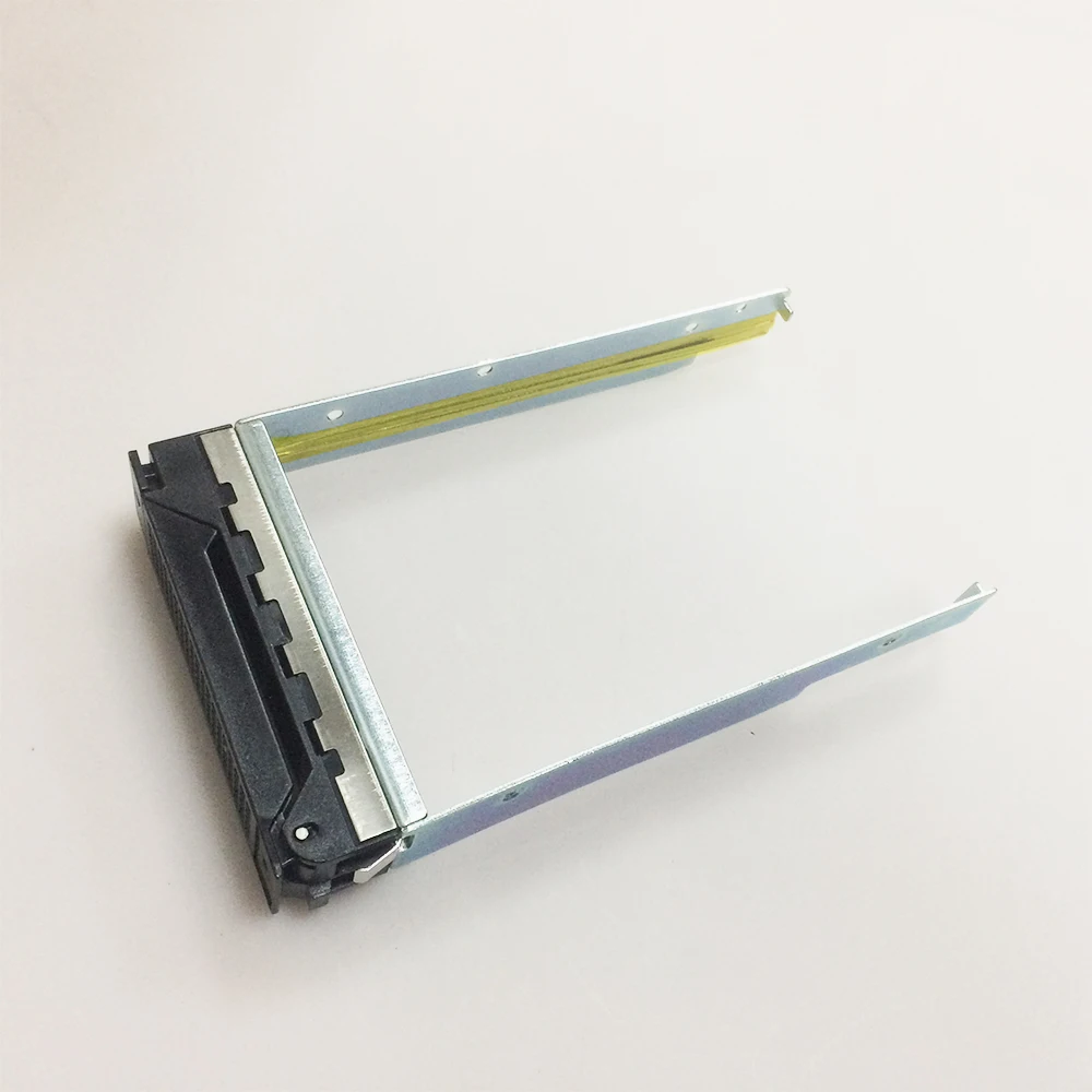 Лоток для жесткого диска SAS Serial SCSI SATA лоток адаптера IBM Thinkserver TD350 RD350 кронштейн