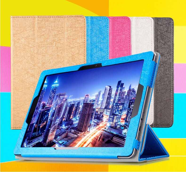 Чехол для Onda V10 pro V18 Plus Модный чехол высокого качества V10pro V18pro 10 1 дюймов защитный