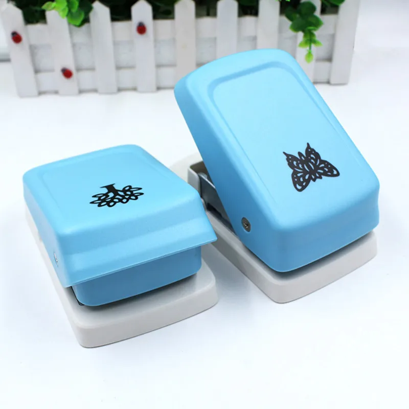 Очень большое устройство для тиснения ручной работы и скрапбукинга инструмент