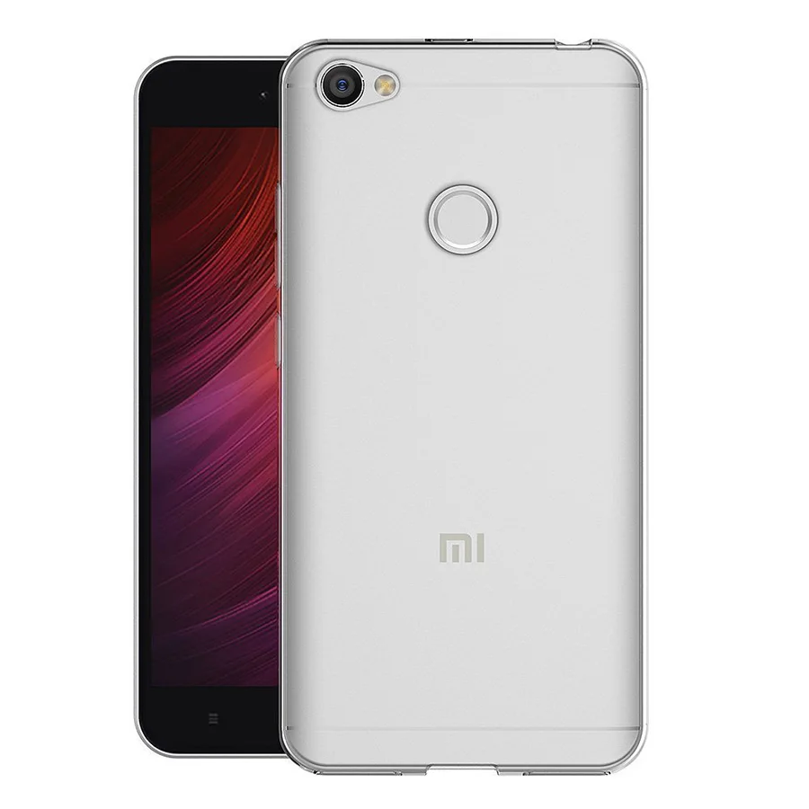 Arsmundi чехол для Xiaomi Redmi 5A Pro Prime Мягкий ТПУ силиконовый задней панели s Note 5 дюймов
