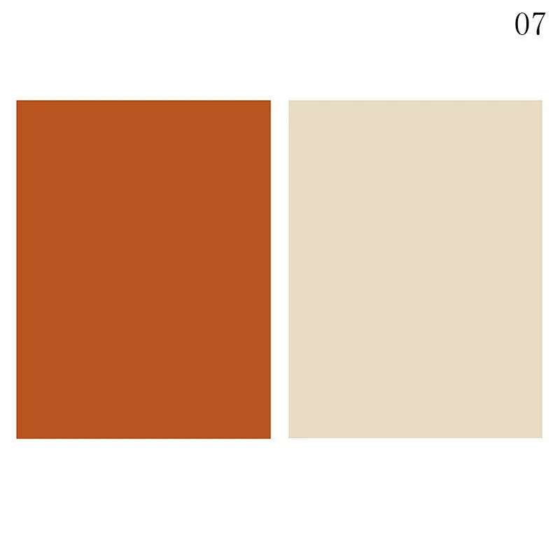 Wine Red 88*56 см сплошной цвет фон бумага Двусторонняя фотография доска Студия фото фон аксессуары украшения водонепроницаемый - Color: Wine Red