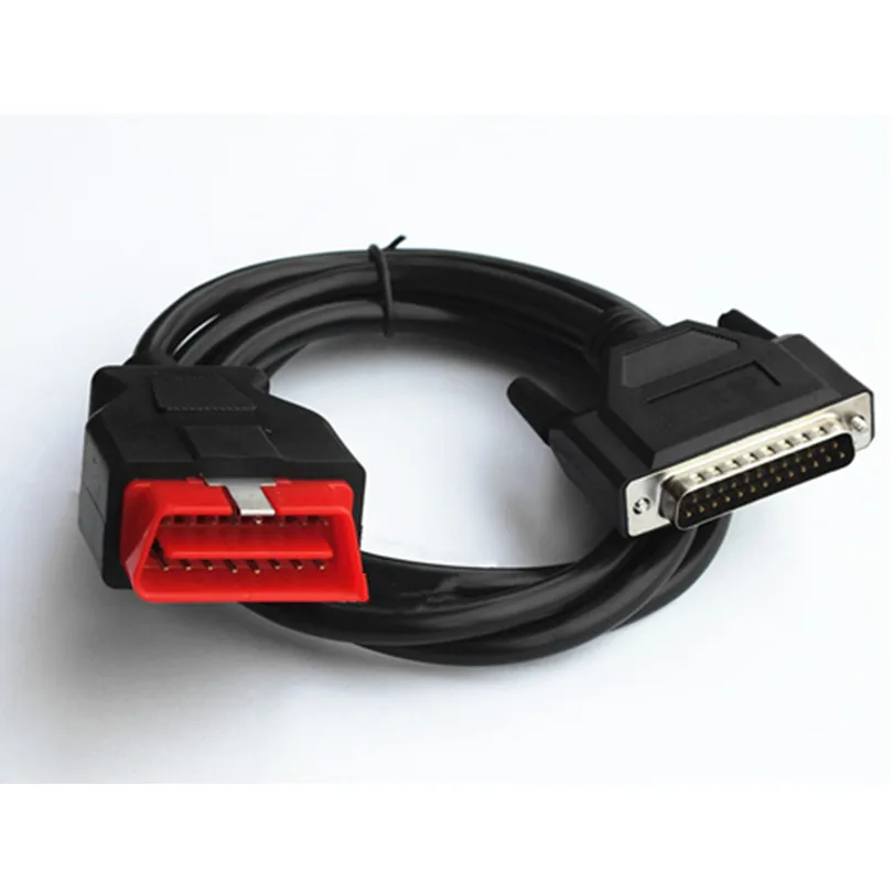 Auto Key Программист T300 v16.8+ CK100 Ключевые программист CK-100 V99.99 Ключевые программист Поддержка мульти от бренда автомобилей