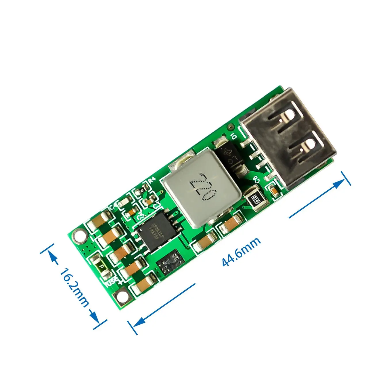 10 шт./лот QC3.0 QC2.0 USB кабель для быстрой зарядки DIY заряжать телефон зарядное