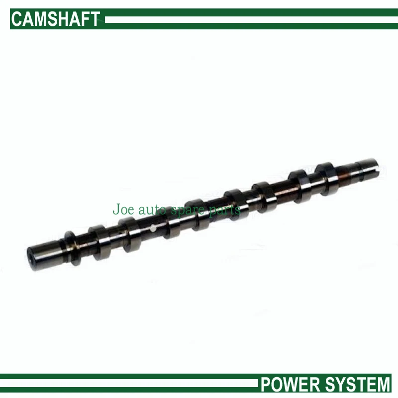Распределительный вал K4M 696 606 694 для Nissan Livina/April o Dacia Logan/duster renault DUSTER 8200100528 л 93149400