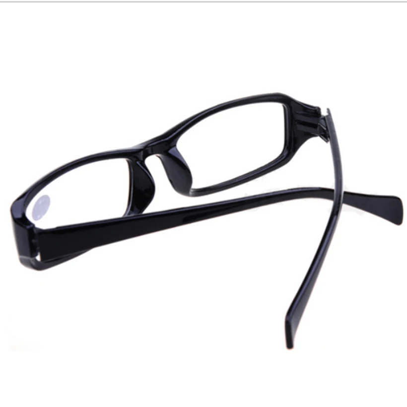 Дешевые очки для чтения, мужские и женские очки Gafas De lectura, очки oculos leesbril vrouwen mannen gafas presbicia presbyopic очки