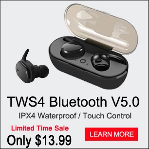 TWS Q32 мини беспроводные наушники bluetooth гарнитура громкой связи игровая гарнитура с 1500 мАч блок питания