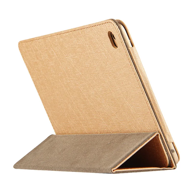 Умный чехол для Apple iPad mini 4 защитный из искусственной кожи планшета ipad 7 9 дюйма Mini4 |
