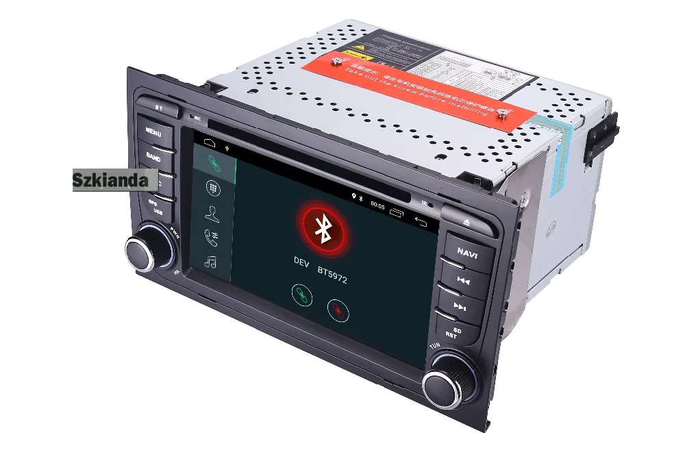 Android 9,0 автомобильный gps-навигатор для Audi A4 B6 B7 S4 B7 B6 RS4 B7 SEAT Exeo dvd-плеер радио Wifi Bluetooth Автомобильный мультимедийный плеер