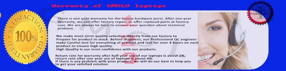 Игровой ноутбук 15,6 Core I5 8250U 8th Gen с четырехъядерным процессором и 8 потоками 15,6 дюймов 1920*1080 HD 8 Гб DDR4 ram 128 Гб SSD+ 1 ТБ HDD