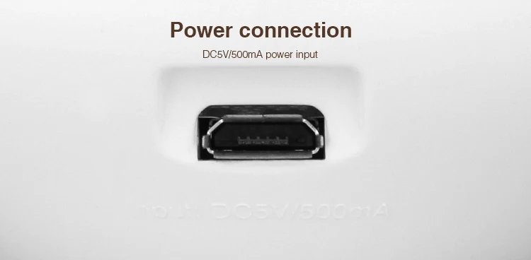 [Seven Neon] Бесплатная доставка 2 4G Mi-Light WiFi iBox2 контроллер от Iphone Ipad Android Беспроводное