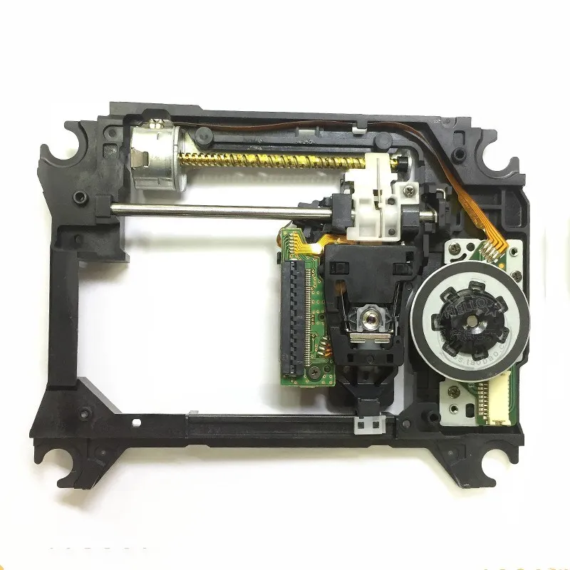 Запасные части для DVD-плеера Panasonic SA-BTT865 Лазерная линза ASSY Unit SABTT865 оптический блок